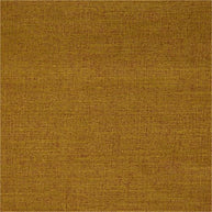 Sunset - Havana By Zepel || Material World