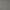 Titanium - Havana By Zepel || Material World