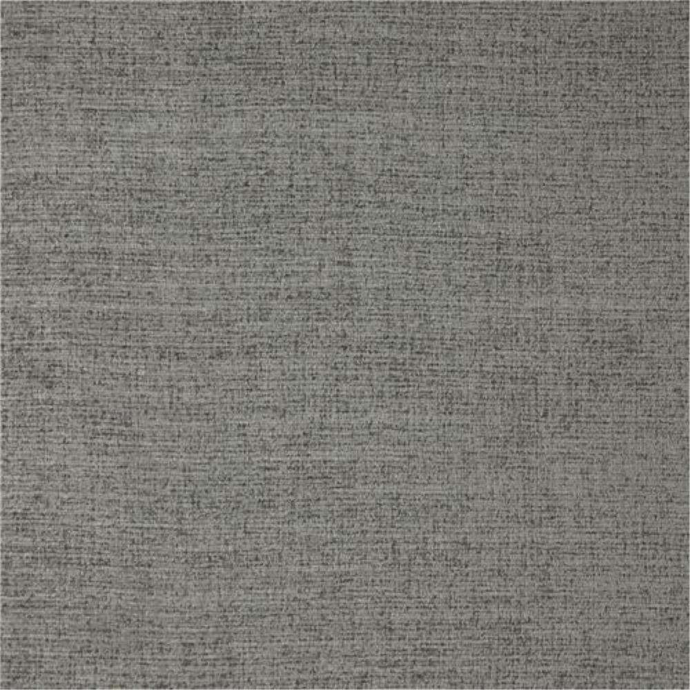 Titanium - Havana By Zepel || Material World