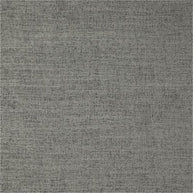 Titanium - Havana By Zepel || Material World