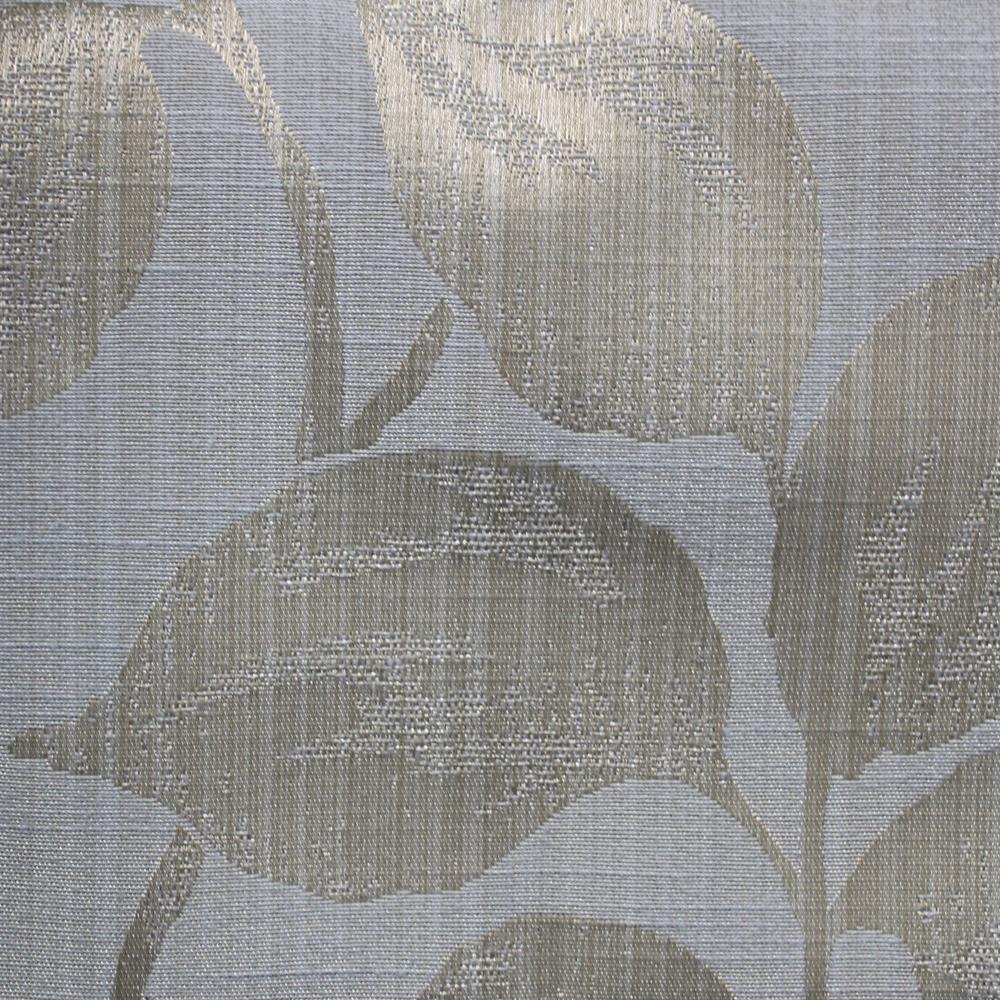 Breeze - Hazel By Maurice Kain || Material World