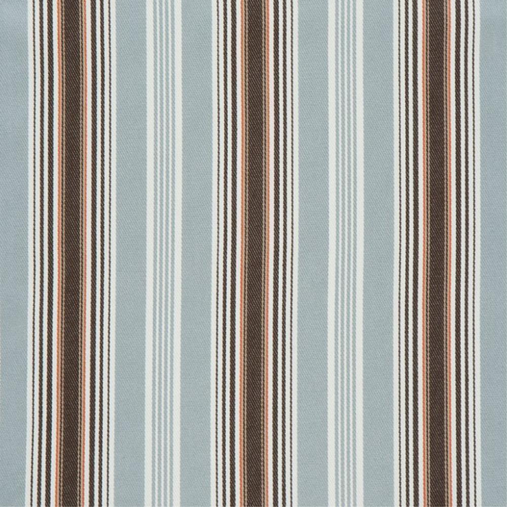 Frost - Hemisphere Outdoor By Zepel UV Pro || Material World