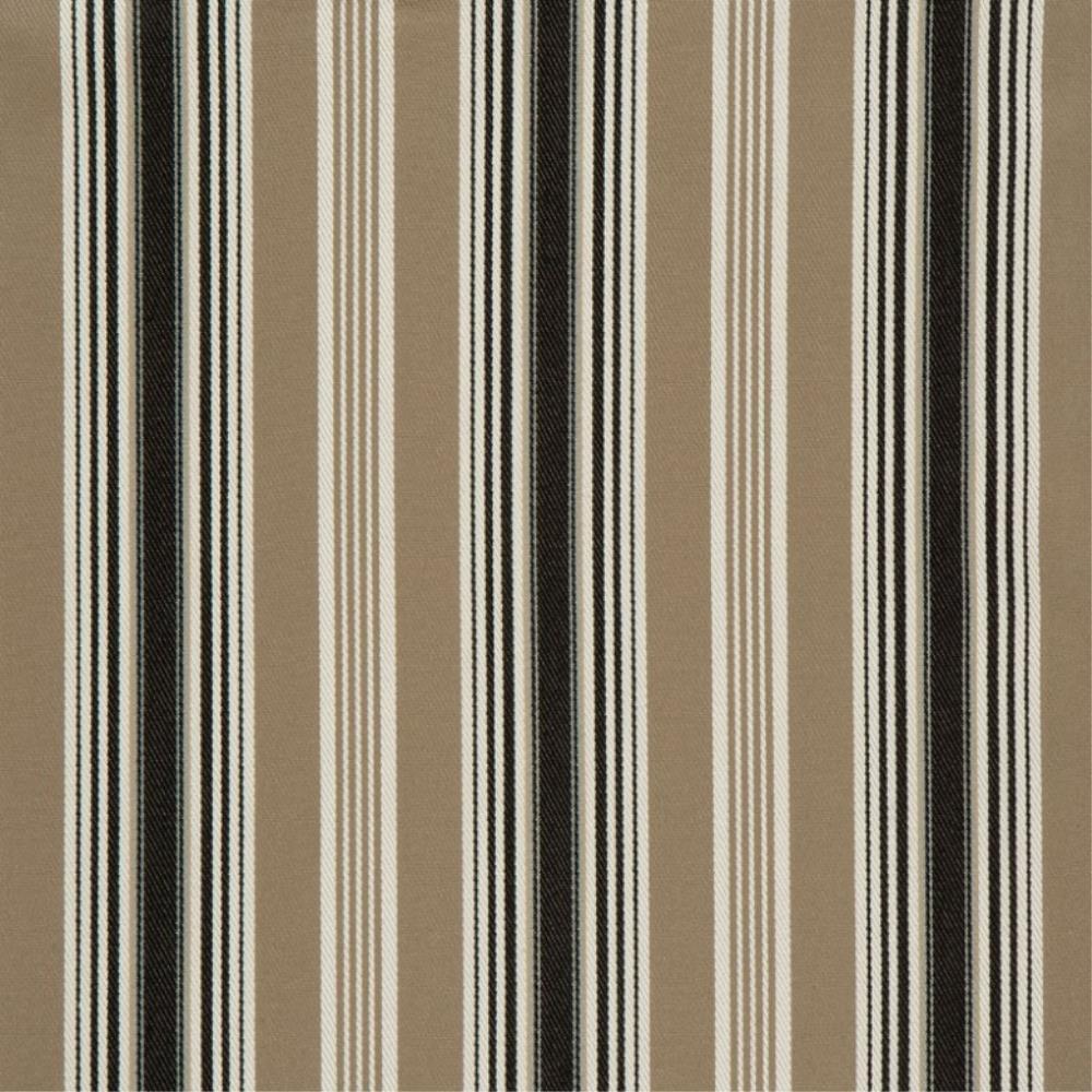 Nut - Hemisphere Outdoor By Zepel UV Pro || Material World