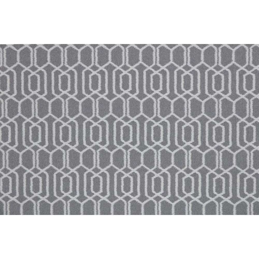Graphite - Hemlock By Ashley Wilde || Material World