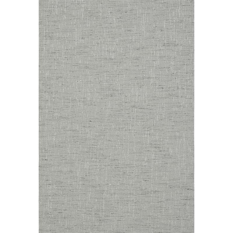 Charcoal - Henry By James Dunlop Textiles || Material World
