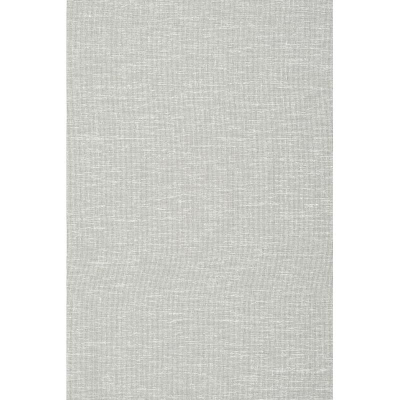 Ivory - Henry By James Dunlop Textiles || Material World