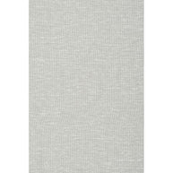 Ivory - Henry By James Dunlop Textiles || Material World