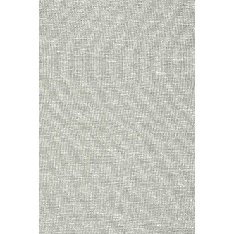 Sand - Henry By James Dunlop Textiles || Material World