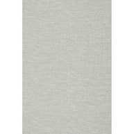Sand - Henry By James Dunlop Textiles || Material World