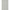Silver - Henry By James Dunlop Textiles || Material World