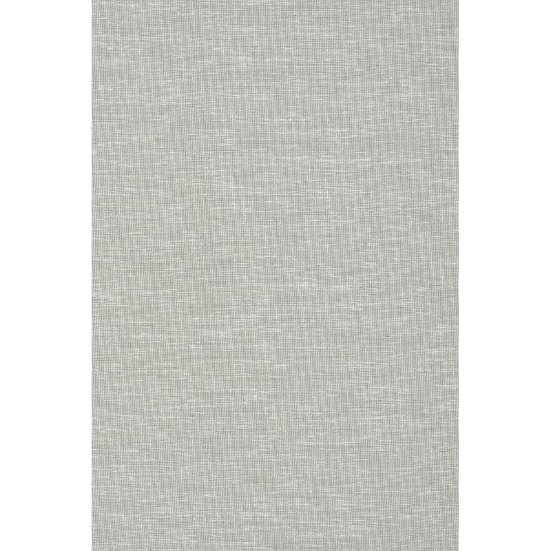 Silver - Henry By James Dunlop Textiles || Material World