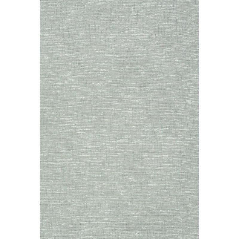 Surf - Henry By James Dunlop Textiles || Material World