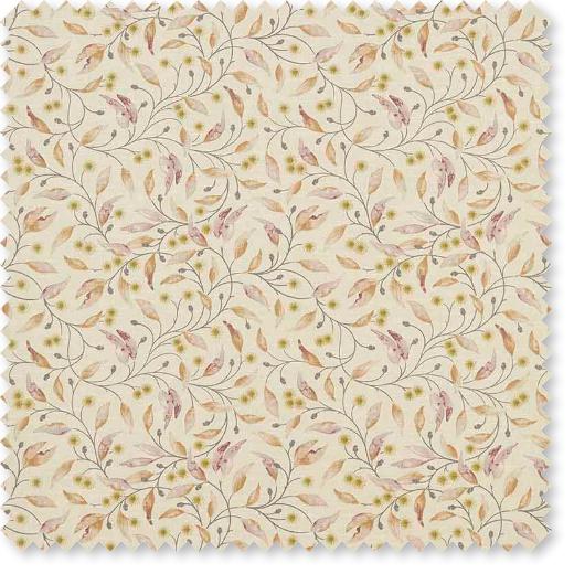 Desert - Hepburn By Warwick || Material World