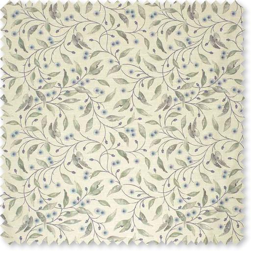 Dusk - Hepburn By Warwick || Material World