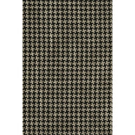  - Heritage By James Dunlop Textiles || Material World