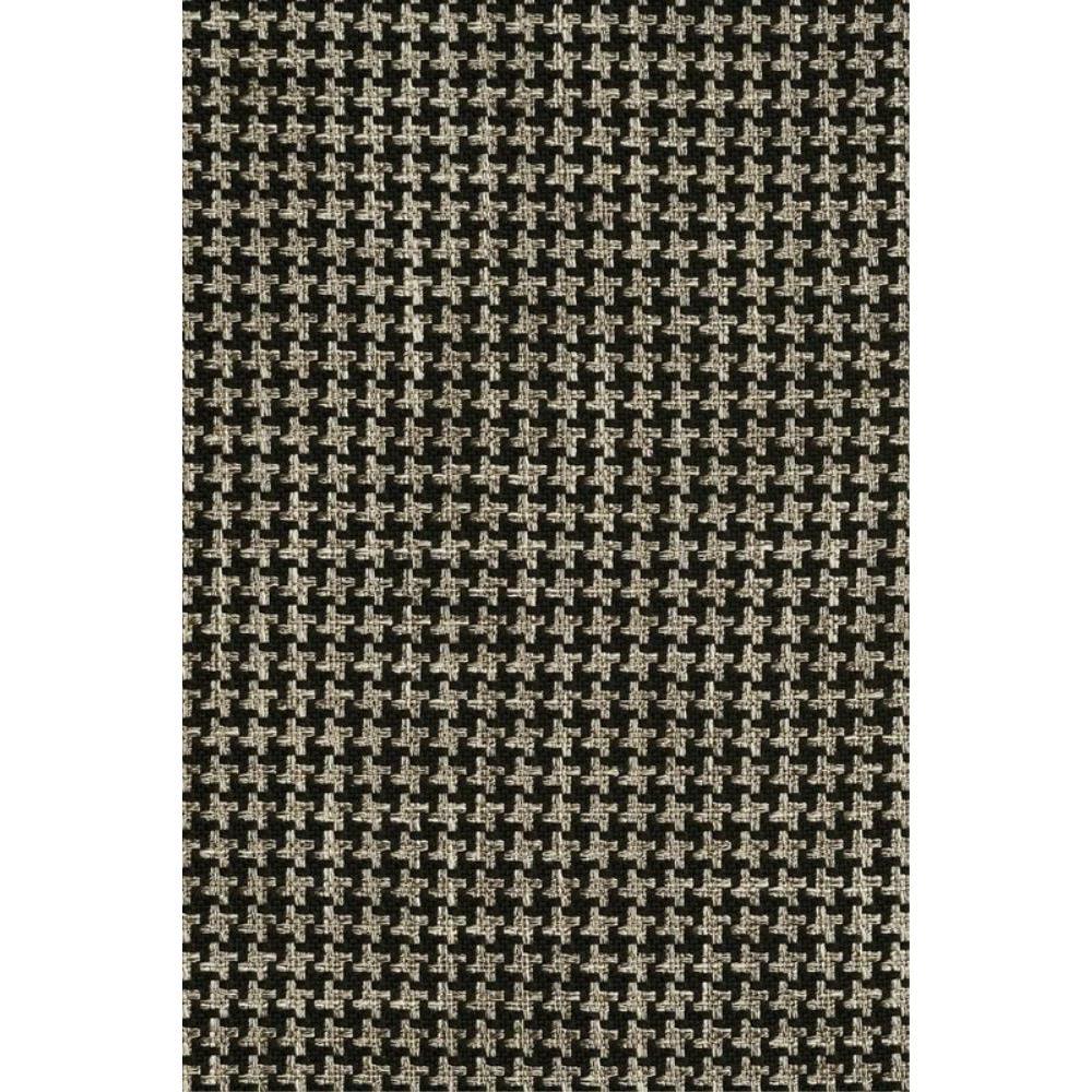  - Heritage By James Dunlop Textiles || Material World