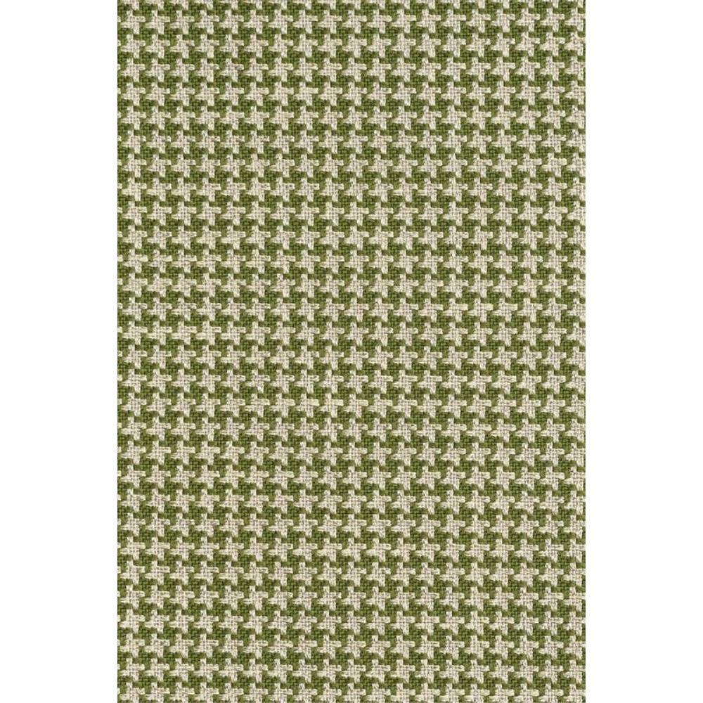  - Heritage By James Dunlop Textiles || Material World