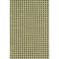  - Heritage By James Dunlop Textiles || Material World