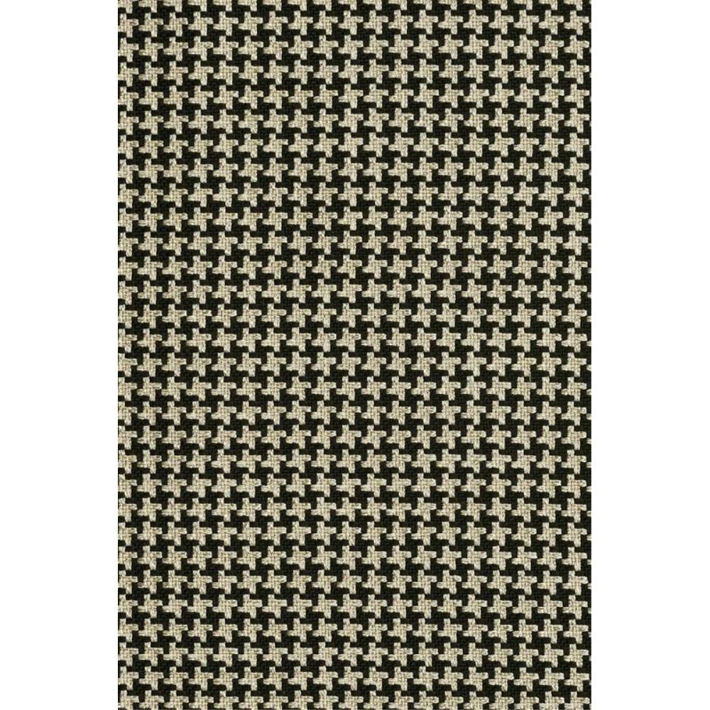  - Heritage By James Dunlop Textiles || Material World