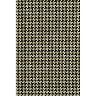  - Heritage By James Dunlop Textiles || Material World