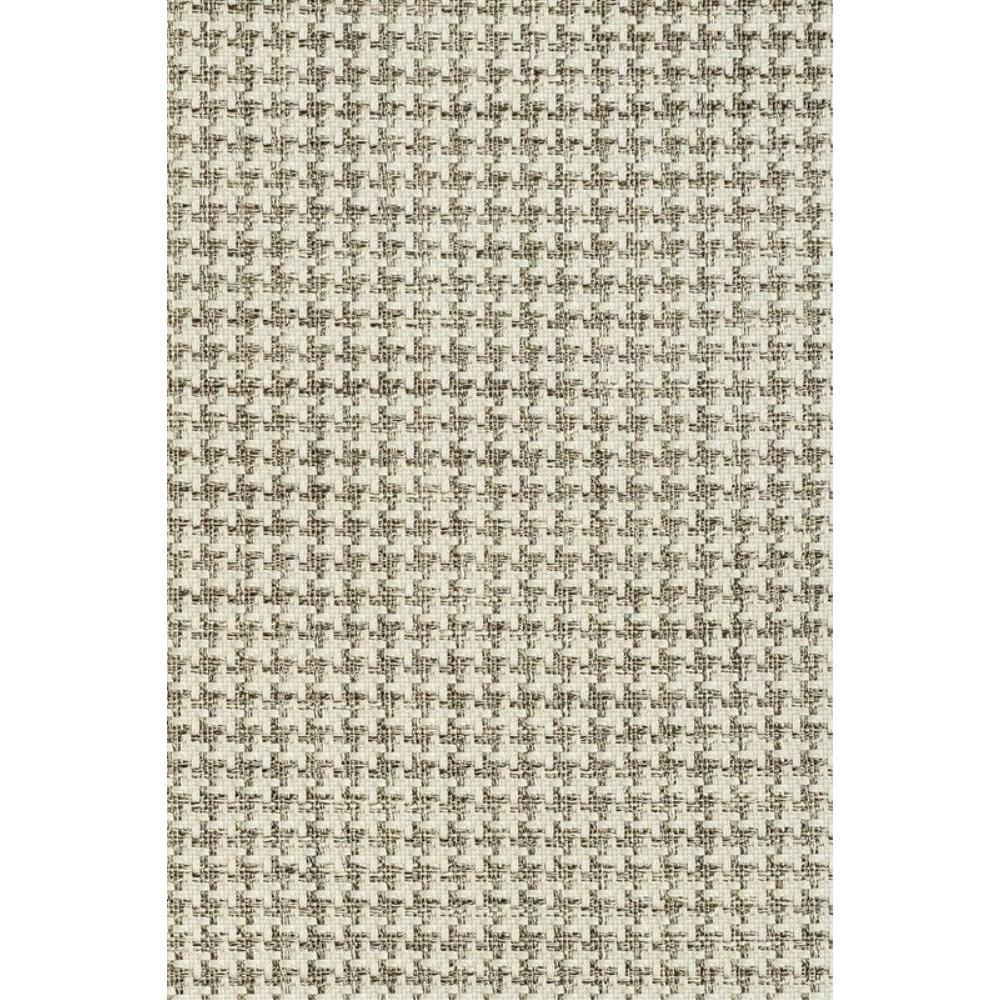  - Heritage By James Dunlop Textiles || Material World