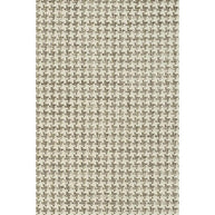  - Heritage By James Dunlop Textiles || Material World