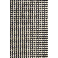  - Heritage By James Dunlop Textiles || Material World