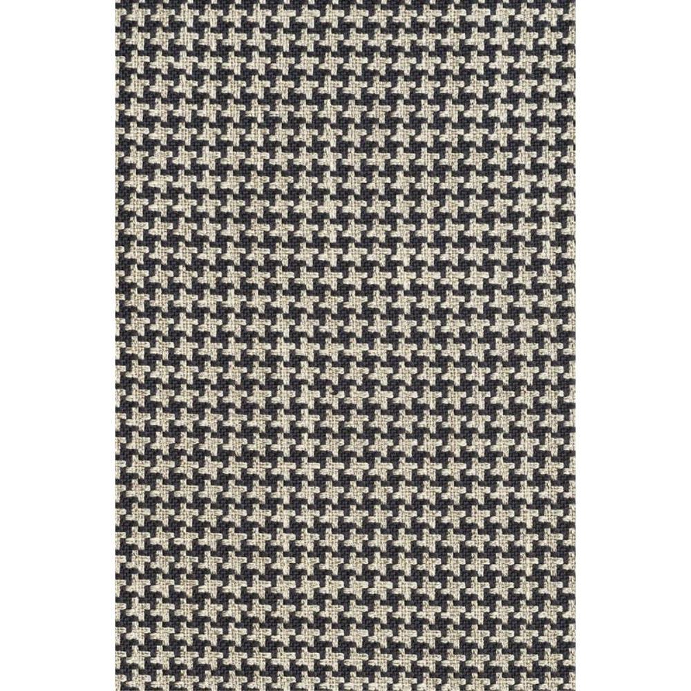  - Heritage By James Dunlop Textiles || Material World