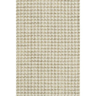  - Heritage By James Dunlop Textiles || Material World