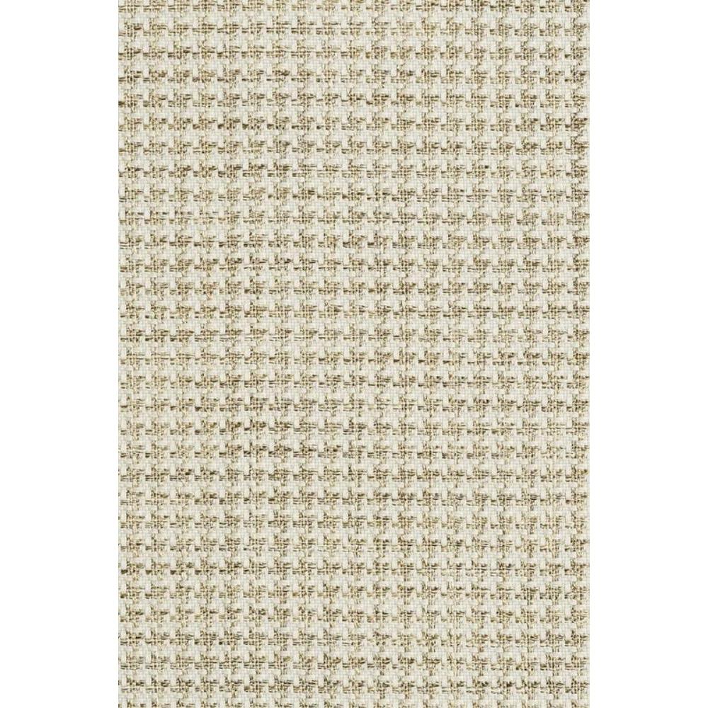  - Heritage By James Dunlop Textiles || Material World