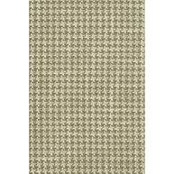  - Heritage By James Dunlop Textiles || Material World