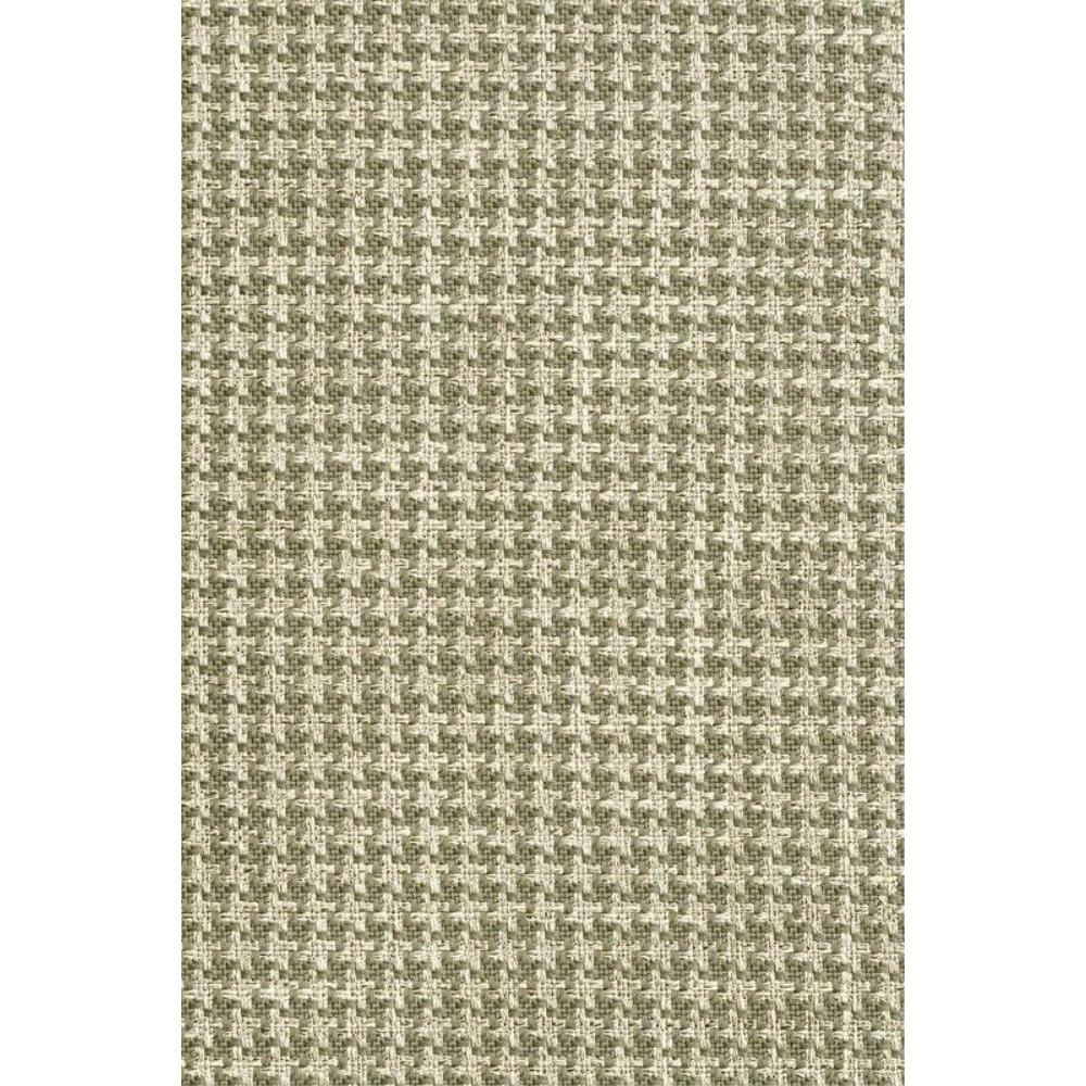  - Heritage By James Dunlop Textiles || Material World