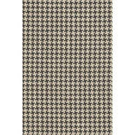  - Heritage By James Dunlop Textiles || Material World