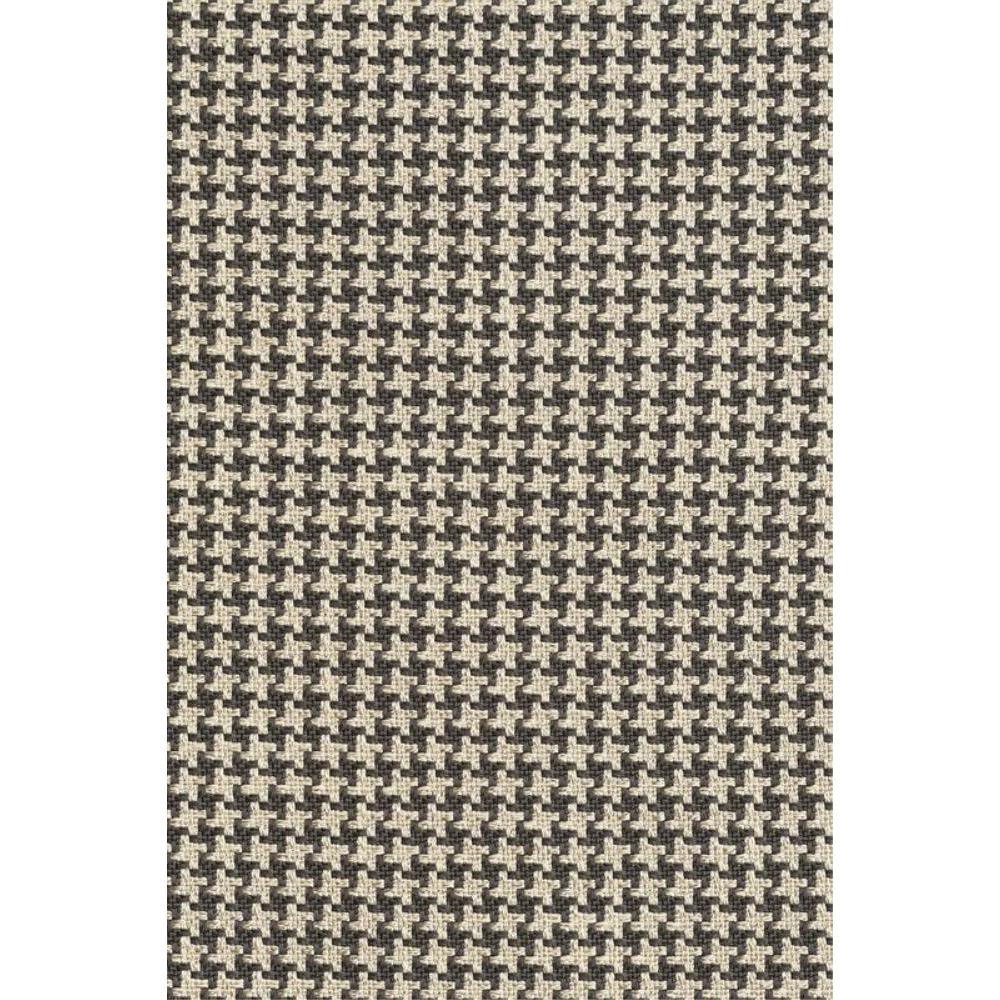  - Heritage By James Dunlop Textiles || Material World