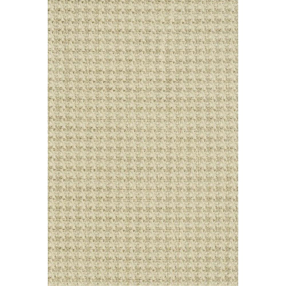 Sandshell - Heritage By James Dunlop Textiles || Material World