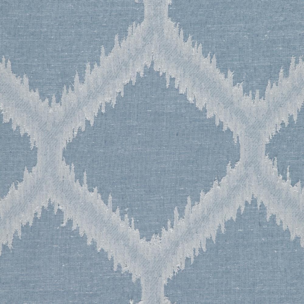 Denim - Hermitage By Zepel || Material World