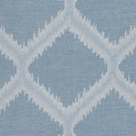Denim - Hermitage By Zepel || Material World