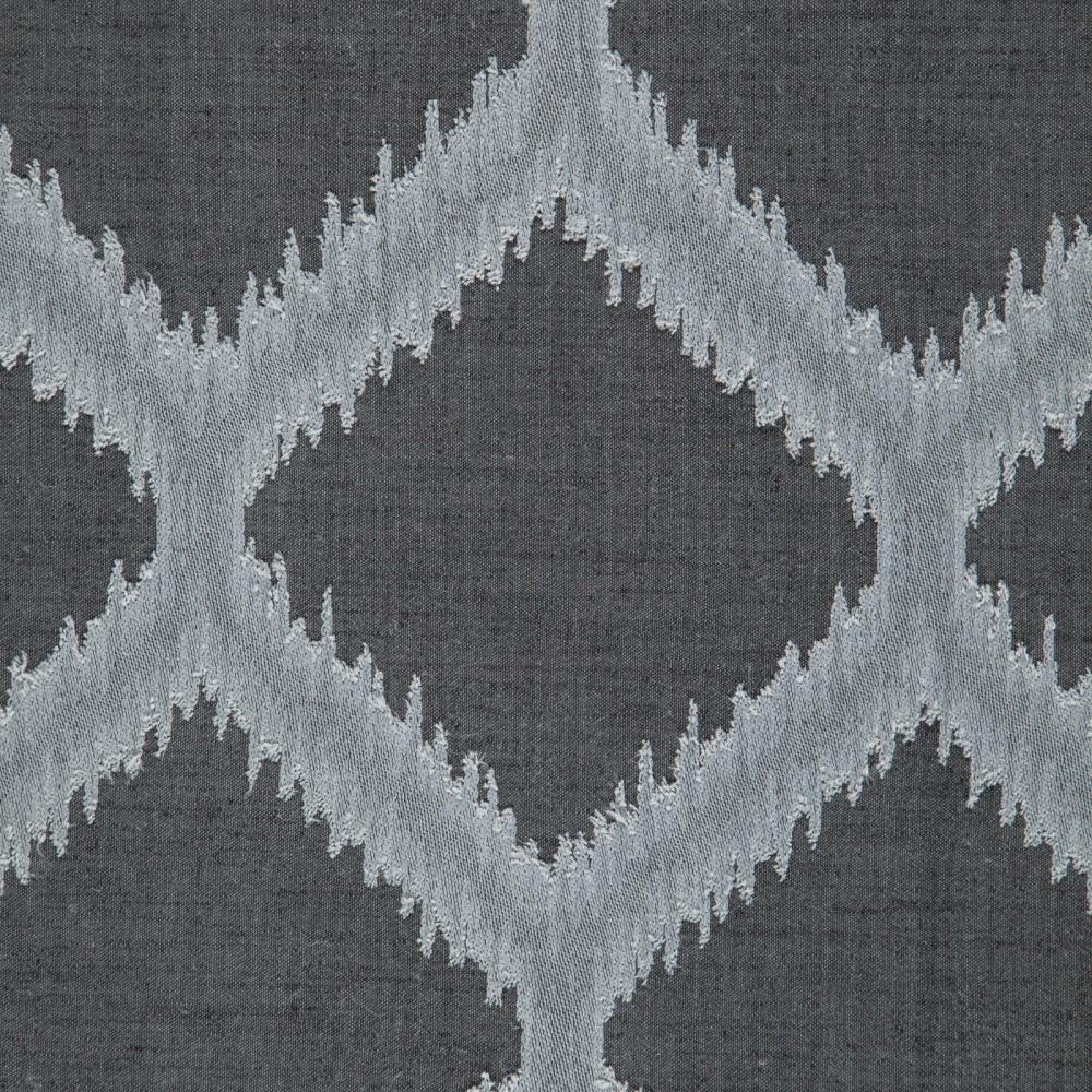 Midnight - Hermitage By Zepel || Material World