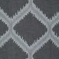 Midnight - Hermitage By Zepel || Material World