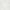Snow - Hermitage By Zepel || Material World