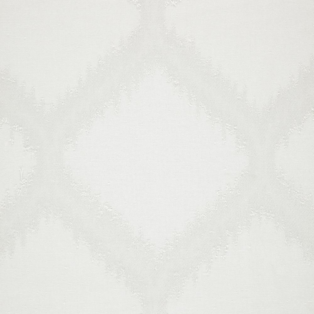 Snow - Hermitage By Zepel || Material World