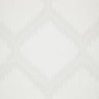 Snow - Hermitage By Zepel || Material World
