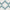 Spa - Hermitage By Zepel || Material World