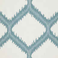 Spa - Hermitage By Zepel || Material World