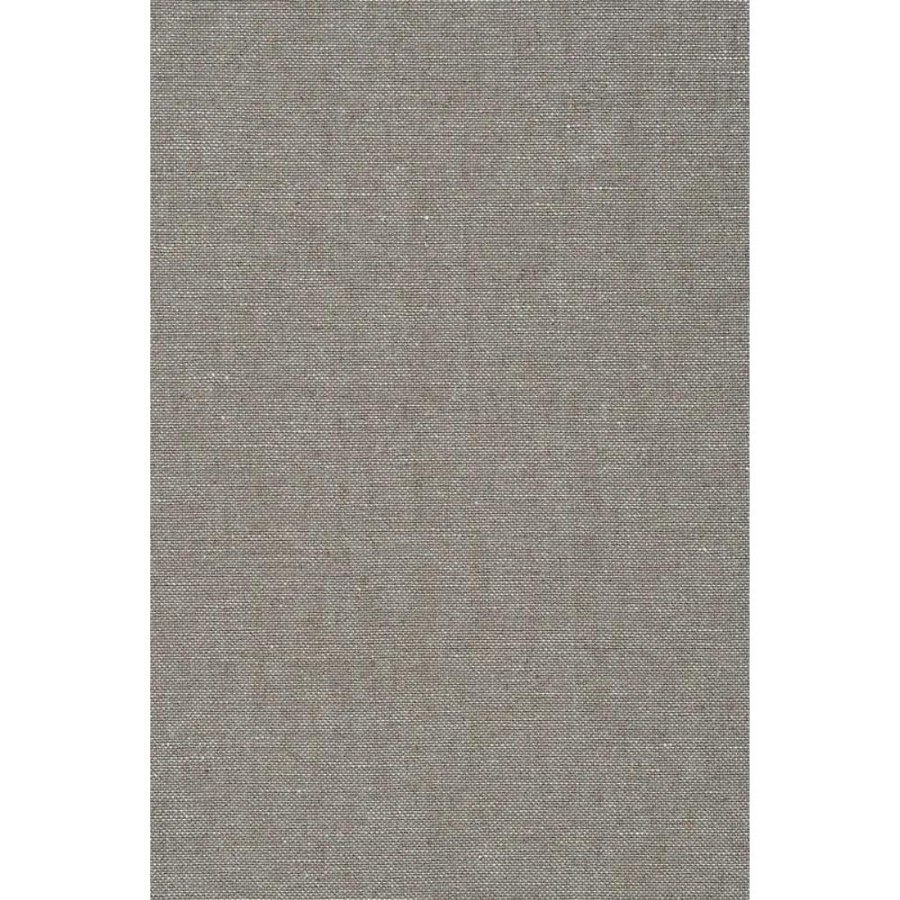 Ash - Heron By James Dunlop Textiles || Material World