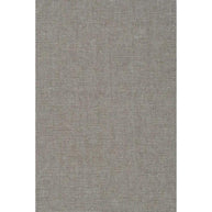Ash - Heron By James Dunlop Textiles || Material World