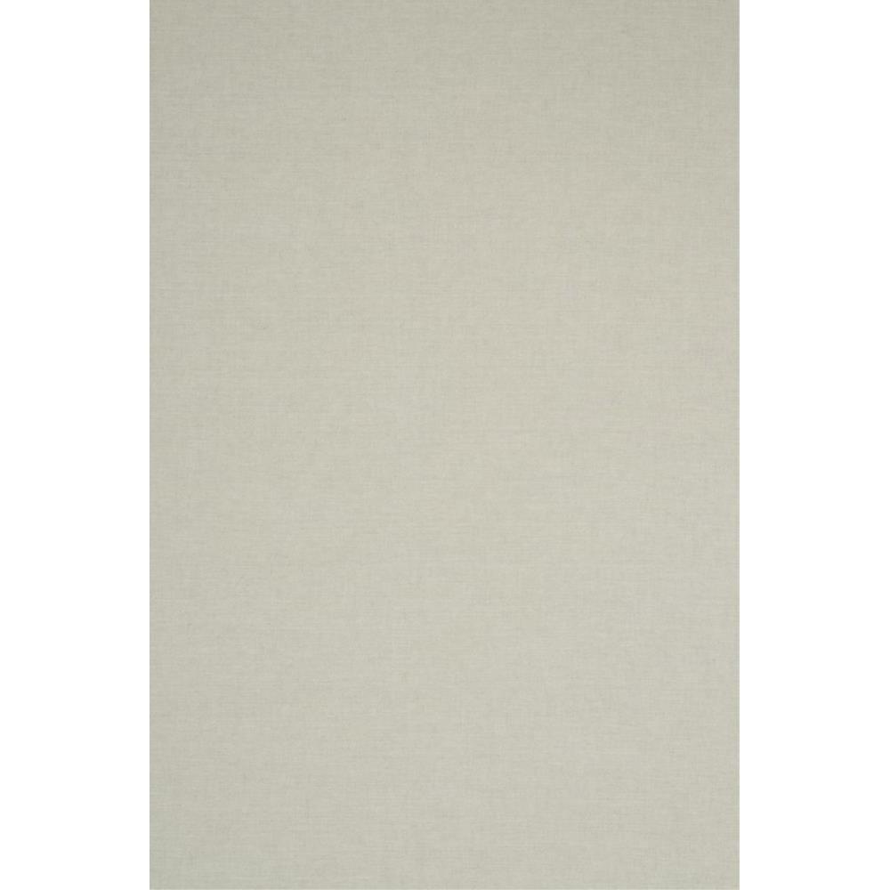 Ricepaper - Heron By James Dunlop Textiles || Material World