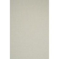 Ricepaper - Heron By James Dunlop Textiles || Material World