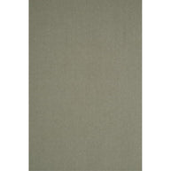 Riverstone - Heron By James Dunlop Textiles || Material World