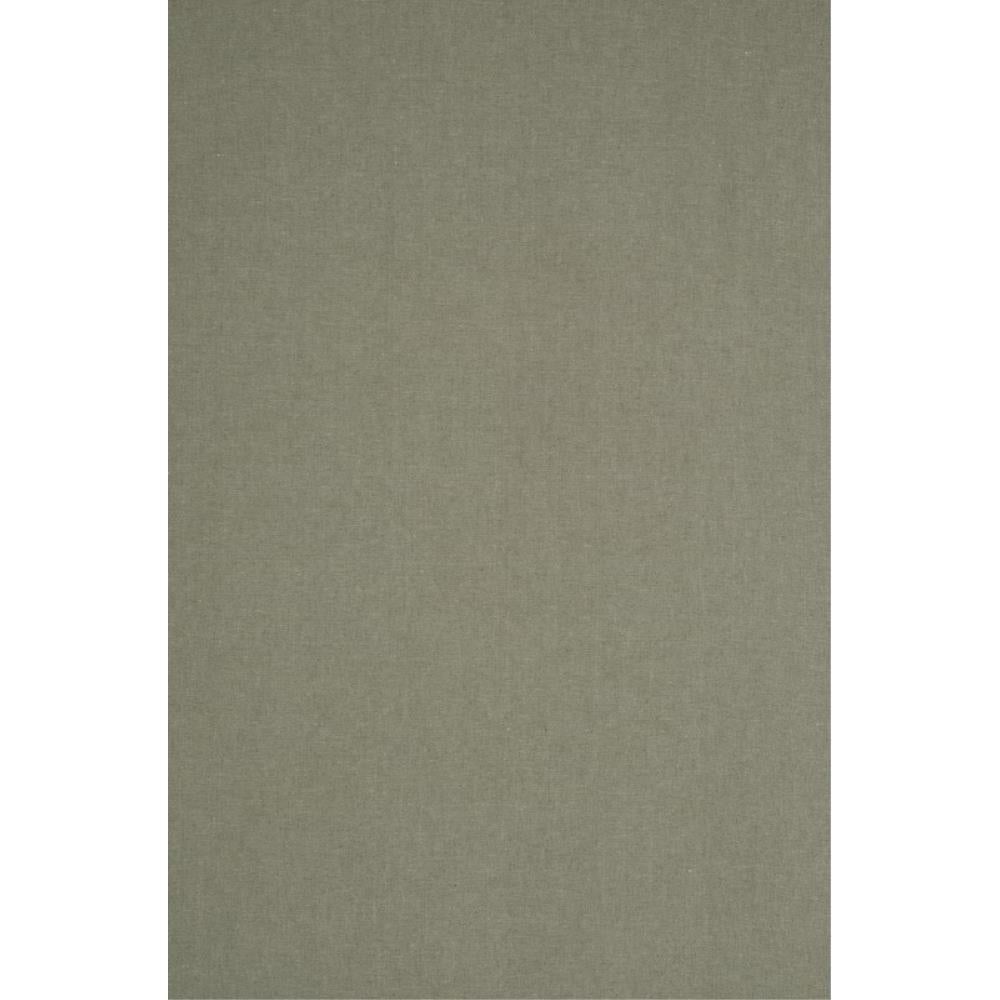 Riverstone - Heron By James Dunlop Textiles || Material World